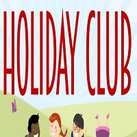 February Half Term Holiday Clubs 2024